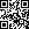 https://isna.ir/xdT9nB