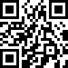 https://isna.ir/xdXbTk