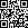 https://isna.ir/xdTpkX