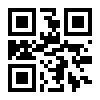 isna.ir/xdRbXn