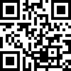 https://isna.ir/xdWyw8
