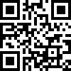https://isna.ir/xdH69m