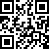 https://isna.ir/xcXVwR