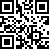 https://isna.ir/xdGSV5