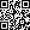 https://isna.ir/xdLWDf