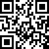 https://isna.ir/xdSvhH