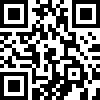 https://isna.ir/xbNV2