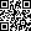 https://isna.ir/xdNsRT