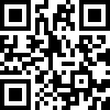 https://isna.ir/xdRKy8