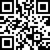 https://isna.ir/x5MvwG