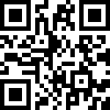 https://isna.ir/xdNB2t