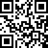 https://isna.ir/xdGTb5