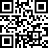 https://isna.ir/xb4Msb