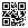 isna.ir/xdLJSc