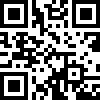 https://isna.ir/xdDGzy