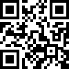 https://isna.ir/x5Dcq6