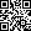 https://isna.ir/xdVB3W