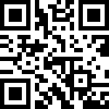 https://isna.ir/xdVsDs