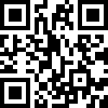 https://isna.ir/xdWZwZ