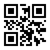 isna.ir/xdWf5S