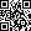https://isna.ir/xcZzqN