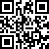 https://isna.ir/xdJj7n