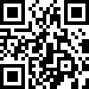 https://isna.ir/xdK3Qx