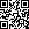 https://isna.ir/xdQrBn