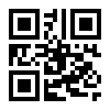 isna.ir/xkMWp