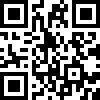 https://isna.ir/xdG22L