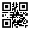 isna.ir/xdJ5Kw