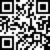 https://isna.ir/xdJtqR