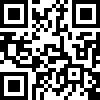 https://isna.ir/xdGLF9