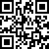 https://isna.ir/xdHnxY