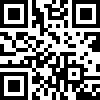 https://isna.ir/xdGQrM