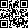 https://isna.ir/xdRbgm
