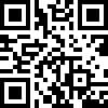 https://isna.ir/xdJM4h