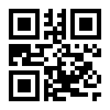 isna.ir/xdWs4D