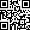 https://isna.ir/xc248T