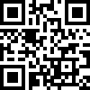 https://isna.ir/xdQGKs