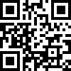 https://isna.ir/xdDHsh