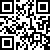 https://isna.ir/xdKffb
