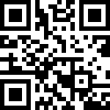 https://isna.ir/xdVDwb