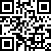 https://isna.ir/xdJdXt