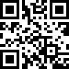 https://isna.ir/xdJ3TK