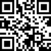 https://isna.ir/xdHdXj