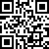 https://isna.ir/xdJt52