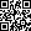 https://isna.ir/xdLWs6