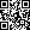 https://isna.ir/xd4ZQx