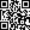https://isna.ir/xd2xLv